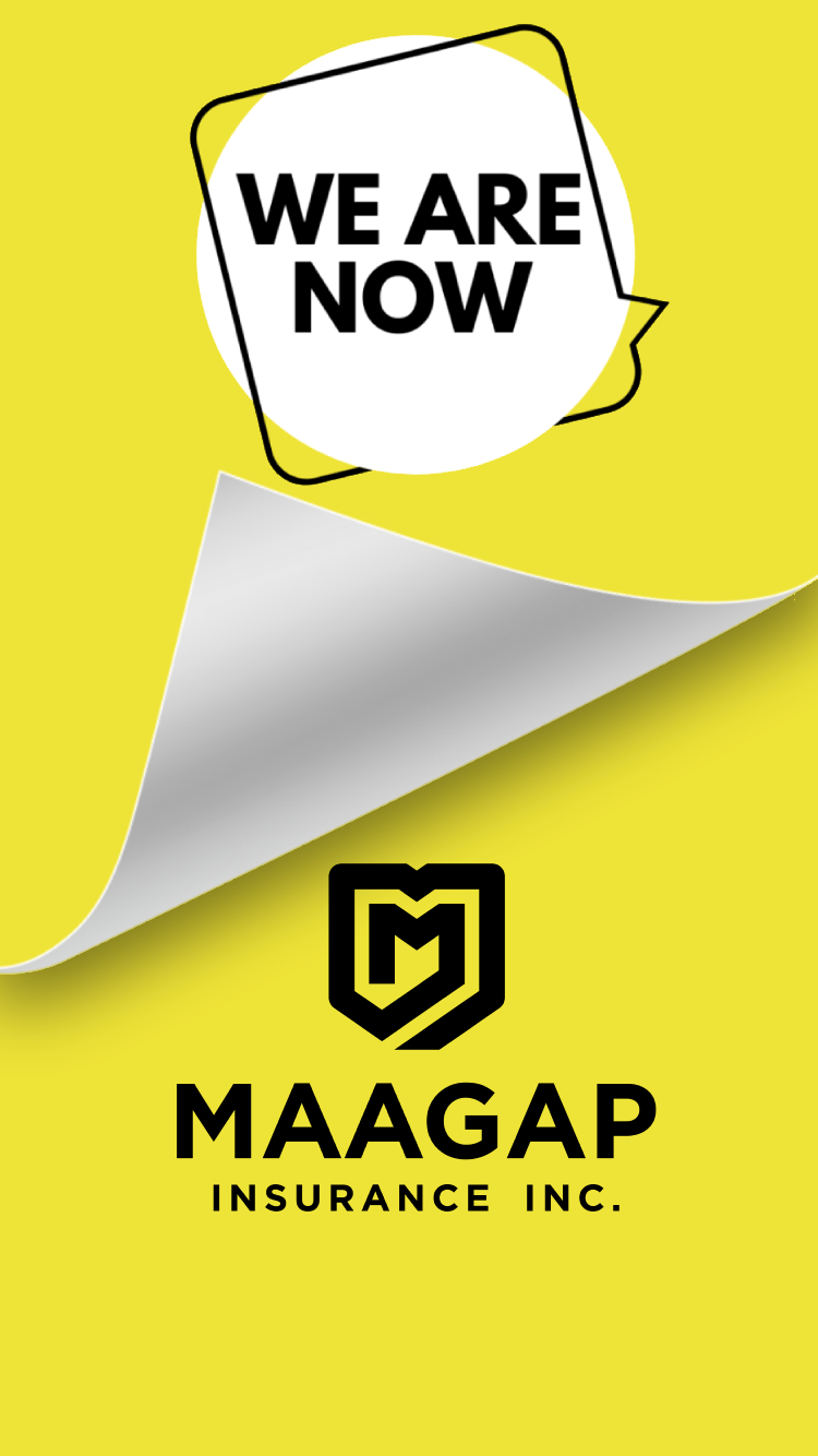 Advisory For New Check Format Mobile